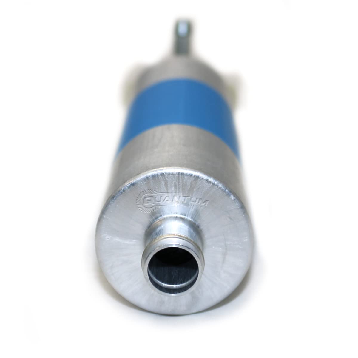 HFP -432 Bomba de combustible de repuesto para Mercedes-Benz C180 1.8L/C200 2.0L (1993-2000)