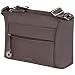 Imagen de Samsonite Bolso De Hombro Move 5.0-3L One Size