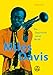 Produktbild Miles Davis. Die Geschichte seiner Musik