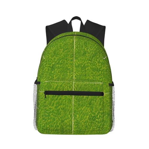 Sac de voyage léger et confortable avec bretelles ergonomiques ajustable noir