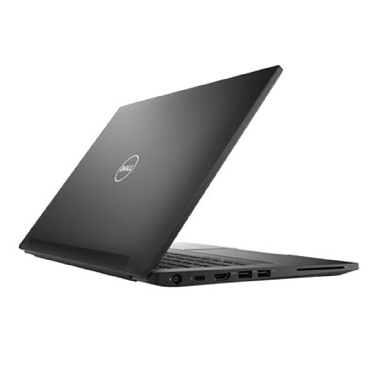 Windowsノート本体 Dell Latitude 7280 - 8GB RAM, 512GB SSD Amazon.com: Dell Latitude 7280 12