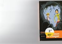 Pilleurs de fresques 2743434163 Book Cover