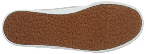 Superga S0001L0_G04