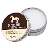 �r���[�i ��p���n�� 27g