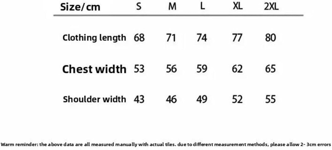 Men Tank Tops Washed Cotton Sleeveless Loose Fit Gym Workout Casual Vest