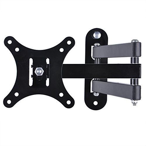 Famgizmo - Soporte de pared universal Cover