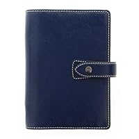 Filofax