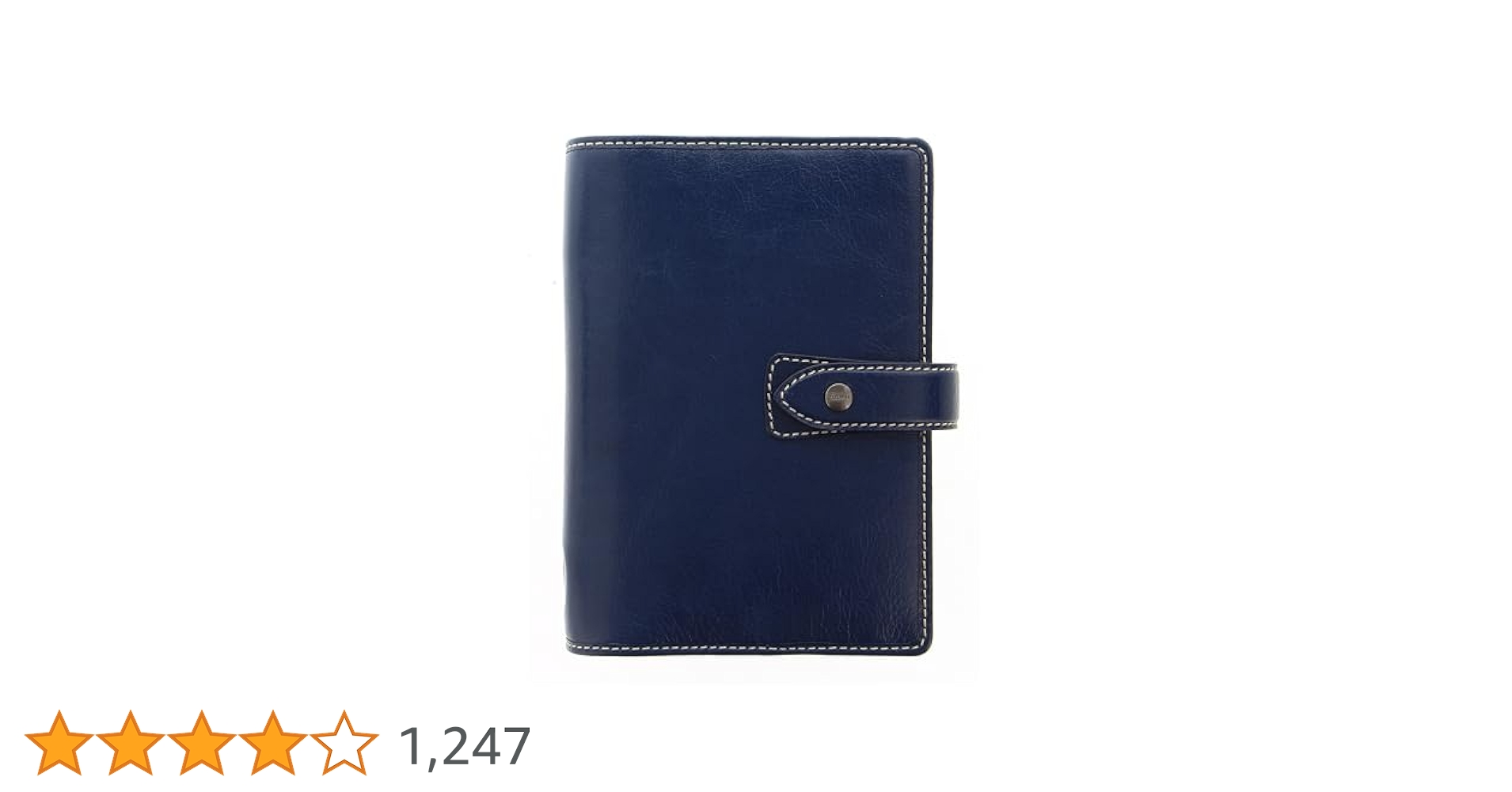 Amazon.co.jp: ファイロファックス マルデン システム手帳