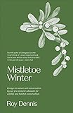 Mistletoe Winter (English Edition)