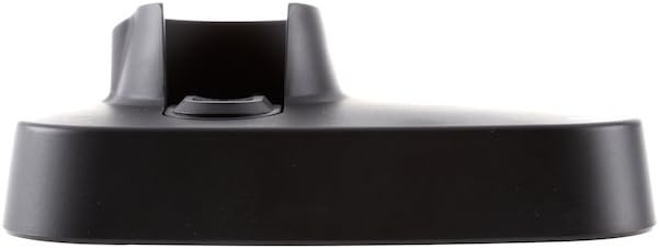 dji new osmo mobile handheld stabilized gimbal with osmo base bundle