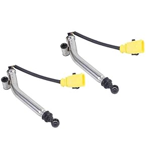 Amazon.co.jp: ABSブレーキアクチュエーター - ブレーキパーツ