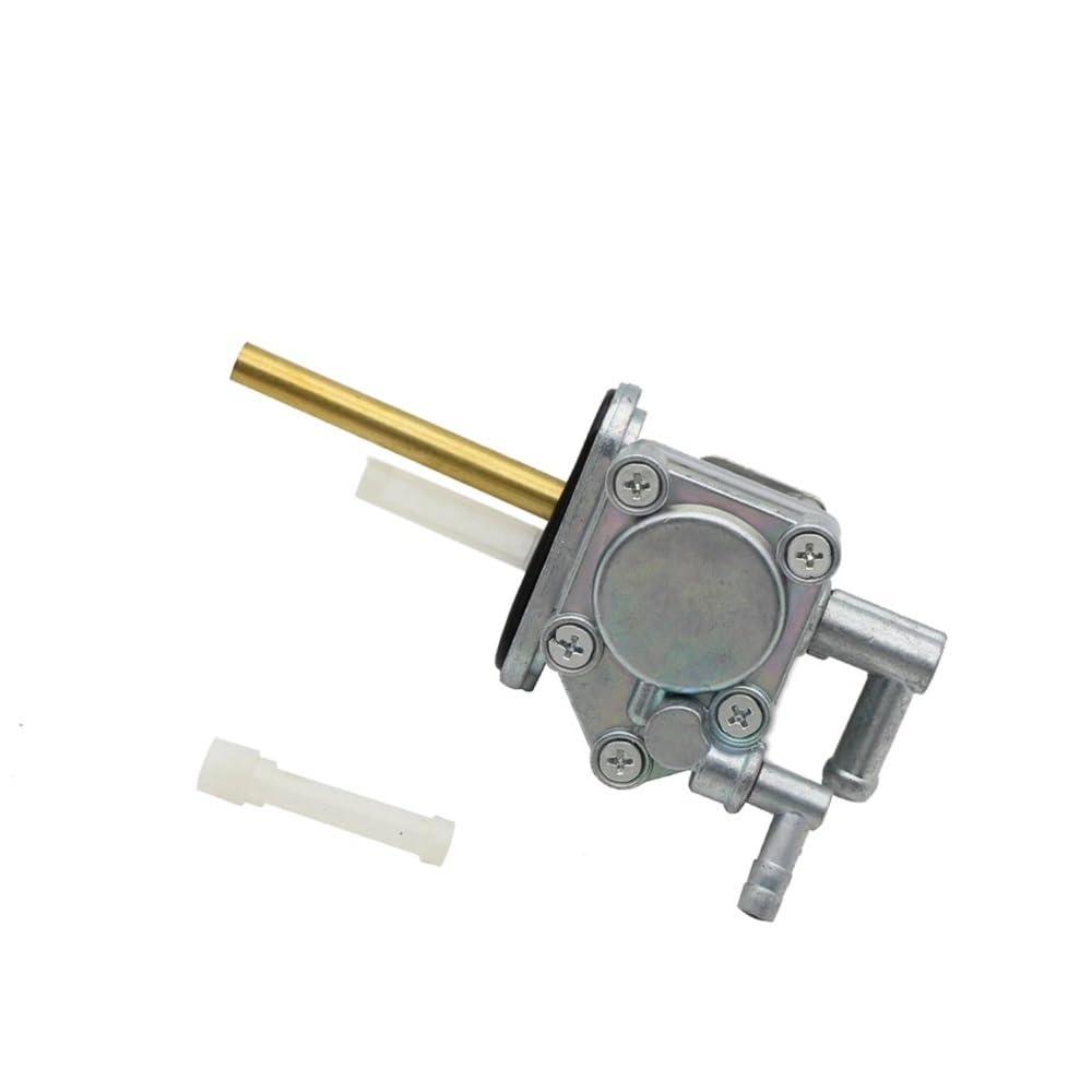Interruptor de tanque de combustible 44300-32E01 para motocicleta DR650 2