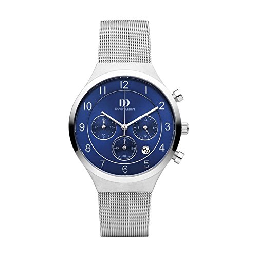 Danish Design IQ68Q1113 Danish Design IQ68Q1113