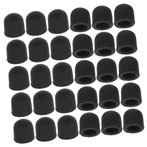 CHICAMPERA 100�� �����p �y���� �`�b�v �X�^�C���X �y���� �X�^�C���X �y�� �����p �^�b�`�X�N���[�� �y�� �`�b�v