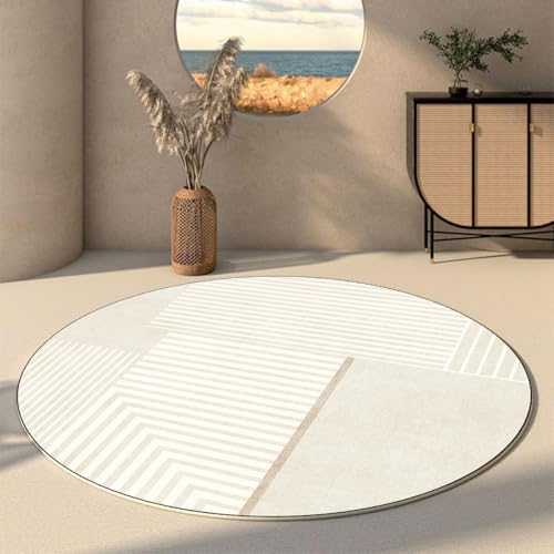 �uFrisence�v���O �~�` �J�[�y�b�g �ی^ ���O�}�b�g �k�� ������� ���� �ӂ�ӂ� �h�� �􂦂� ���g�[�Ή� �z�b�g�J�[�y�b�g�Ή� �I�[���V�[�Y�� ���r���O �Q�� �q������ ���a100cm FRIYX01-D03