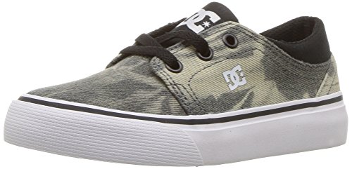 DC Shoes 191282030479-982-12.5 M US Little Kid DC Shoes 191282030479-982-12.5 M US Little Kid