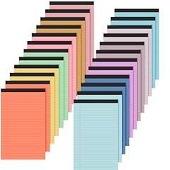 Multicolour Bright Colors