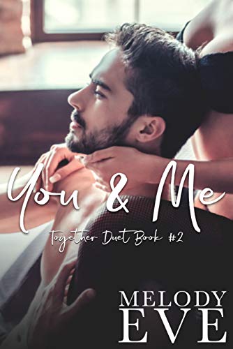 You and Me: Together Duet book #2