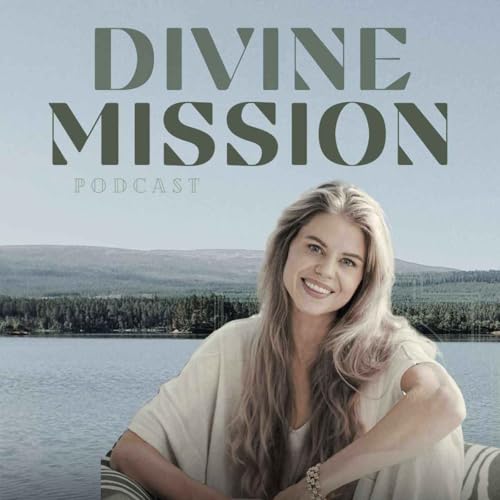 34. Kina Liungman - Ett slut, En b&ouml;rjan: om sj&auml;lens kall