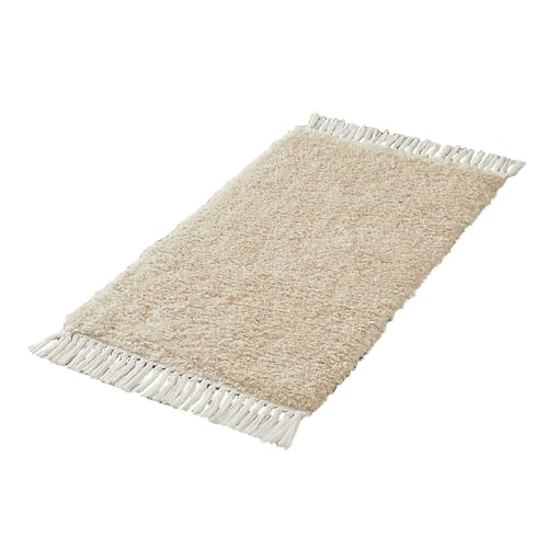 OX^C փ}bg  50x80cm k  􂦂 VM[  ~ߕt ӂӂ x[W