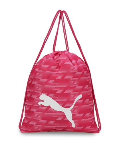 Image of PUMA unisex-adult Gym Sack