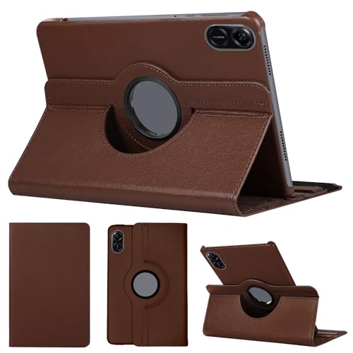 SWEIMEN Case for Honor Pad X8 Pro/Honor Pad X9 11.5 Inch Tablet
