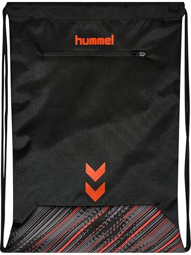 hummel Turnbeutel Hmlblaze Erwachsene