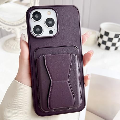 �ySUYYPW�z �K�piPhone17pro �P�[�X �C���X�^�� �V���v�� ���n ���^ �����J�b�g �l�C ���킢�� �X�^���h�@�\ ��phone17 pro case �؍� �Y�� �I�V���� �J�[�h���[ ����~�� �w��h�~ ��p�ق�17 pro �X�}�z�P�[�X 