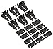 Smittybilt DS5-6 Mounting Bracket