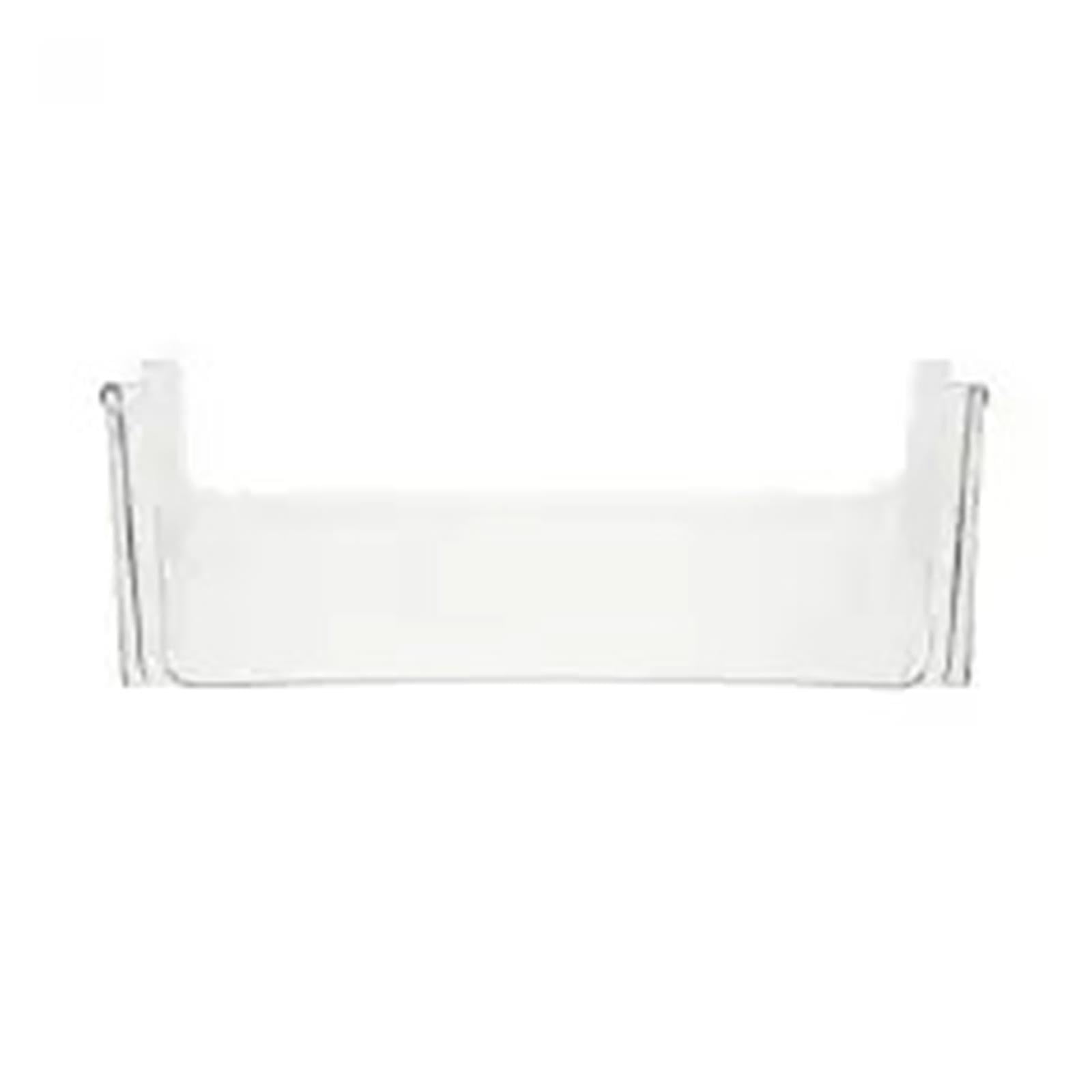 Reemplazo Del Contenedor De Almacenamiento De La Puerta Del Refrigerador