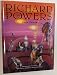 The Art of Richard Powers (Paper Tiger)