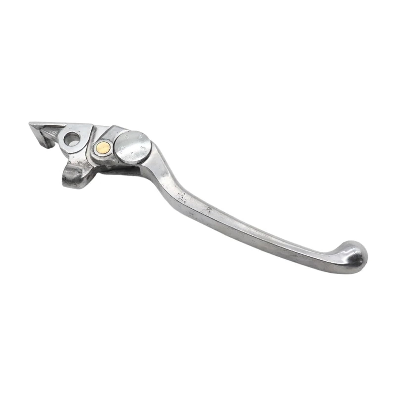 Flbzblkasl As The Picture Motorcycle Short Brake Clutch Levers For Bmw For G310r For G310gs For G 310R 310Gs For G650gs For F650cs Scarver For F650gs For F 650Cs Dakar Sertao Motorcycle Brake Handle Lever
