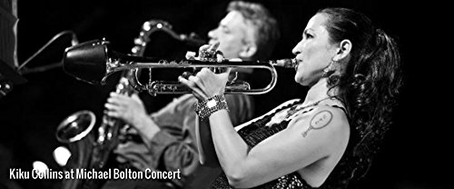 Soulo Mute Sm5525 Trumpet Bucket Mute #TOP7