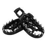 【Modelli disponibili】Per ktm EXC 300 EXC300 Dirt Pit Enduro Bike Moto.