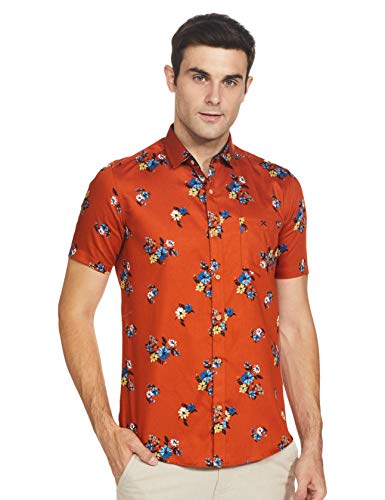 Image of HammerSmith Men Shirt