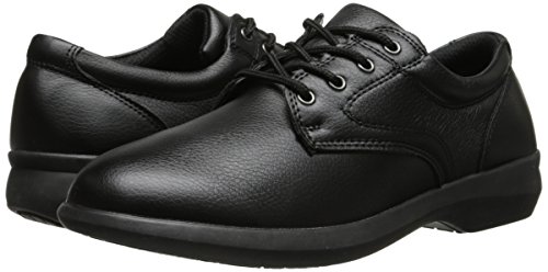 Ds Work Women's Rosie, Black, 7.5 M Us #TOP6