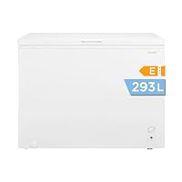 COMFEE' RCC300WH2EU(E)