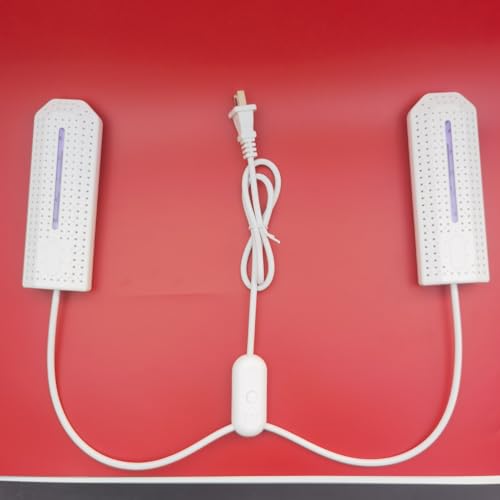 qpdCC@ - C@Ɛ@(F:AJM[X^CzCg)