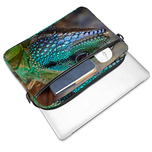 Sacoche PC portable 13 pouces pour protéger son ordinateur - 2