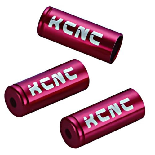 P[V[GkV[(KCNC) ] P[u nEWOGhLbv 10PCS 4MM bh 220602