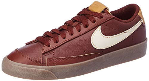 Image of Nike Women's Air Zoom Pegasus 38 Shield Trainers