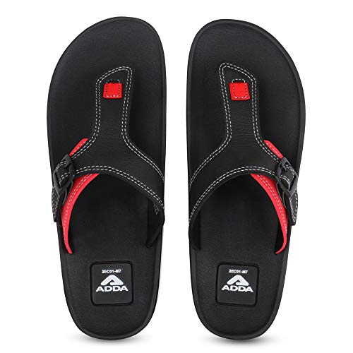 Image of Adda Men's Flip-Flops