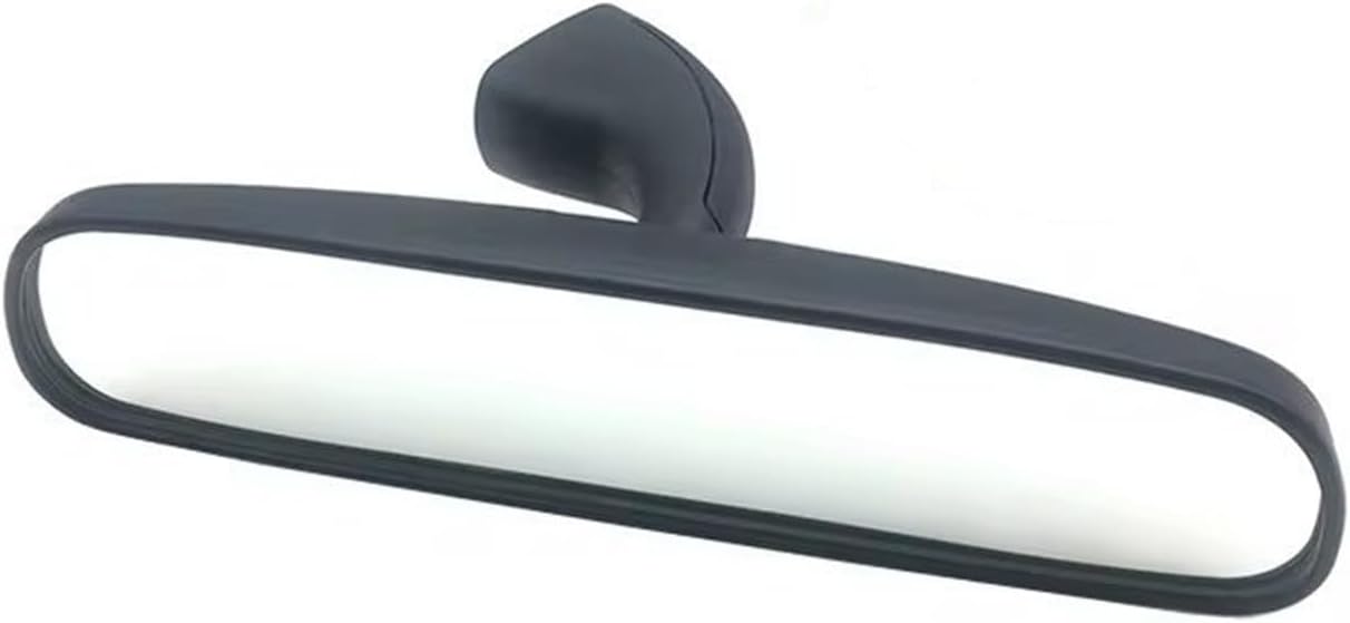 Car Rear View Mirror For City For Civic For XR-V For Accord 2015 Rearview 76400-T5A-J01 76400T5A Interior Rearview Mirror