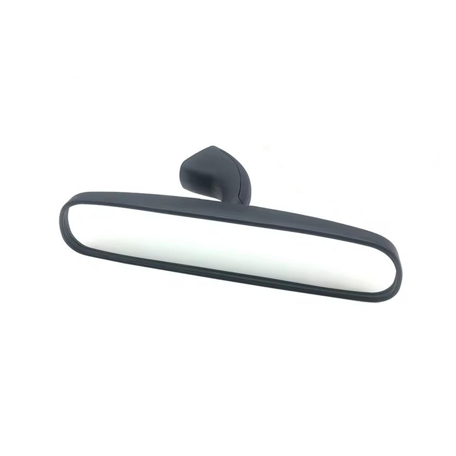 Espejo retrovisor interior sin vibraciones para Civic y City 8