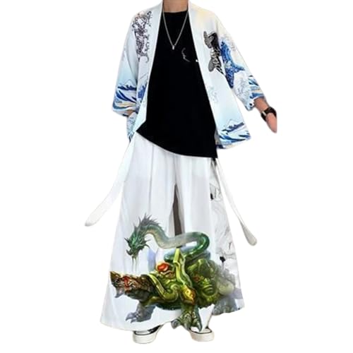 [Taopagii]  3_Zbg jp J[fBK    vg  o `Ci ꂢ tCbg Chpc Xg[gpc  Y t@bV Gǂ l w N S-3wk