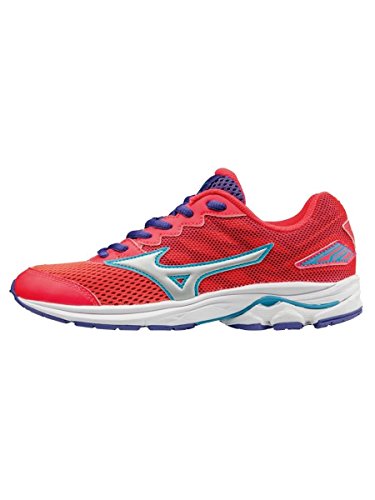 Mizuno Chaussures Junior Wave Rider 20