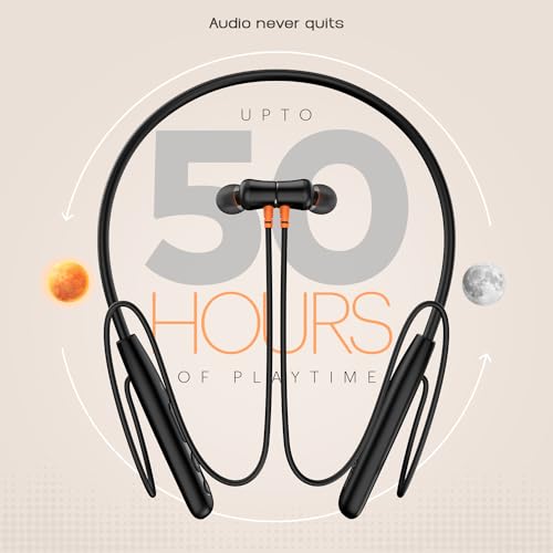 Noise Airwave - Image 3 of 5