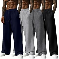 Light Gray, Dark Gray, Navy Blue, Black