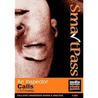 An Inspector Calls
