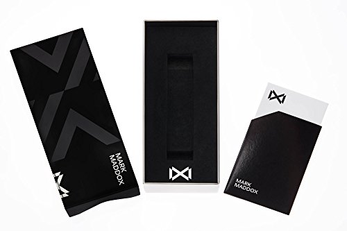 Mark Maddox Orologio Donna MM7103-30 - 4